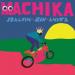 J Balvin feat. Anitta & Jeon - Machika